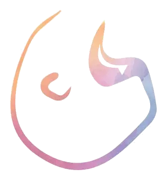 Logo von Ergotherapiepraxis Glücksgriff Corinna Siemers